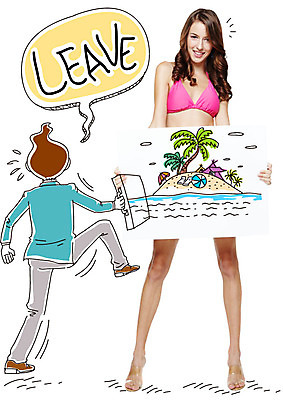 전신 서양인 외국인 나무 식물 백인 편집이미지 배너 계절 여자 남자 바다 여행 말풍선 서류가방 포토일러 휴가 웃음 들기 사람 20대 성인 두명 뒷모습 여름 여름휴가 바캉스 비키니 야자수 파라솔 비즈니스맨 비치볼 청년만 성인만 이미지편집 AI파일 수영복 뷰포인트 가방 비즈니스 공 모션 바캉스용품 표정 인종 청년 직장인 파일형식 벡터 여름_계절