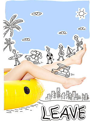 나무 식물 구름 편집이미지 계절 여자 남자 여행 자동차 포토일러 휴가 서기 사람 빌딩 여러명 옆모습 신체부위 여름 여름휴가 바캉스 야자수 태양 다리 보드 오리발 튜브 선박 이미지편집 AI파일 자연요소 육상교통 스포츠 뷰포인트 다수 수상교통 모션 건물 파일형식 벡터 여름_계절