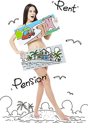 전신 서양인 외국인 나무 식물 동물 백인 편집이미지 배너 계절 여자 남자 바다 여행 자동차 갈매기 조류 포토일러 휴가 서기 들기 사람 20대 성인 두명 여름 여름휴가 바캉스 비키니 야자수 알림 펜션 렌탈 청년만 성인만 이미지편집 AI파일 수영복 육상교통 모션 숙소 인종 청년 파일형식 벡터 여름_계절