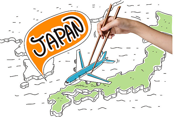 편집이미지 손 계절 아시아 해외여행 여행 말풍선 지도 젓가락 포토일러 휴가 비행기 한명 사람 신체부위 여름 여름휴가 바캉스 일본 이미지편집 AI파일 1 해외 나라 항공교통 대중교통 수저 파일형식 벡터 여름_계절