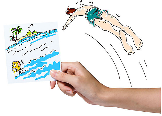 나무 식물 동물 편집이미지 손 배너 계절 남자 수영복 바다 여행 포토일러 휴가 어류 한명 들기 사람 뒷모습 신체부위 여름 여름휴가 바캉스 야자수 다이빙 이미지편집 AI파일 1 옷 뷰포인트 모션 수영 수중동물 수중스포츠 파일형식 벡터 여름_계절