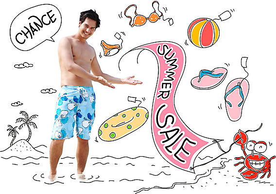 서양인 외국인 나무 식물 동물 편집이미지 계절 남자 수영복 바다 여행 신발 말풍선 공 포토일러 휴가 안내 한명 서기 웃음 사람 손짓 이벤트 20대 성인 여름 여름휴가 바캉스 쇼핑 비키니 야자수 라벨 세일 게 현수막 쪼리 비치볼 남자만 남자한명만 성인남자만 청년만 청년남자만 청년남자한명만 성인한명만 성인남자한명만 성인만 이미지편집 AI파일 1 옷 모션 프레임 바캉스용품 표정 갑각류 인종 청년 샌들 파일형식 벡터 여름_계절