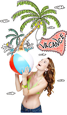 서양인 외국인 나무 식물 백인 구름 편집이미지 계절 여자 여행 공 물놀이 포토일러 휴가 한명 웃음 들기 사람 상반신 20대 성인 옆모습 여름 여름휴가 바캉스 비키니 야자수 올려보기 현수막 서핑 비치볼 선박 여자만 여자한명만 성인여자만 청년만 청년여자만 성인한명만 청년여자한명만 성인여자한명만 성인만 이미지편집 AI파일 자연요소 1 수영복 뷰포인트 수상교통 모션 놀이 바캉스용품 표정 인종 청년 수상스포츠 파일형식 벡터 여름_계절