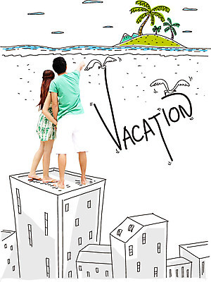 전신 나무 식물 동물 구름 편집이미지 커플 계절 여자 남자 바다 여행 갈매기 조류 포토일러 휴가 서기 사람 빌딩 성인 두명 뒷모습 여름 여름휴가 바캉스 야자수 가리킴 성인만 이미지편집 AI파일 자연요소 뷰포인트 관계 모션 손짓 건물 파일형식 벡터 여름_계절