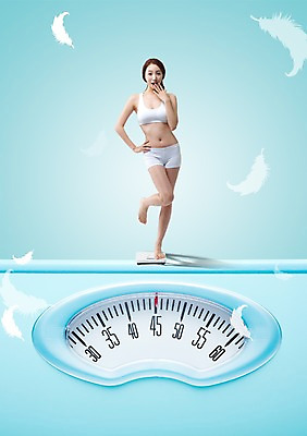 PSD 편집이미지 여자 성공 한명 20대 놀람 한국인 날씬함 만족 체중계 감탄 의료성형뷰티 청년여자한명만 성인여자한명만 이미지편집 1 감정 컨셉 표정 사람 동양인 청년 몸매 여자한명만 성인여자만 청년여자만 파일형식