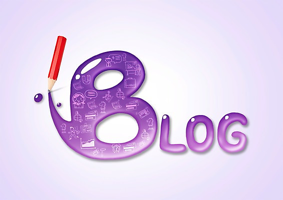 PSD 편집이미지 영어 사람없음 연필 보라색 물감 물방울 블로그 이미지편집 문자 컬러 학용품 필기구 미술도구 파일형식