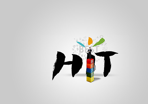 PSD 편집이미지 영어 남자 캘리편집 캘리그라피 한명 글자캘리그라피 쌓기 블록 한국인 비즈니스맨 베스트셀러 히트 이미지편집 문자 1 비즈니스 모션 사람 동양인 직장인 파일형식