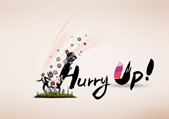 PSD 외국인 편집이미지 영어 여자 남자 시계 캘리편집 캘리그라피 성인 글자캘리그라피 두명 자명종 도시 비즈니스맨 비즈니스우먼 지각 재촉 성인만 이미지편집 문자 컨셉 비즈니스 사람 인종 알람 직장인 파일형식