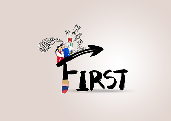 PSD 편집이미지 커플 영어 여자 교육 남자 캘리편집 캘리그라피 성인 글자캘리그라피 두명 한국인 처음 이미지편집 문자 관계 사람 동양인 파일형식