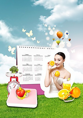 주간 PSD 외국인 구름 편집이미지 여자 나비 다이어트 오렌지 하늘 줄자 건강 식이요법 한명 미소 잔디 성인 야외 열기구 사과 오렌지주스 브로콜리 체중계 주방저울 탁상달력 이미지편집 자연요소 식물 1 곤충 채소 과일 항공교통 표정 자 저울 사람 인종 달력 과일주스 파일형식
