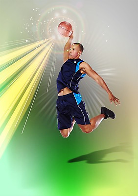 PSD 외국인 편집이미지 남자 운동선수 농구 농구공 건강 한명 성인 농구선수 덩크 성인남자한명만 이미지편집 1 스포츠 공 사람 인종 구기 남자한명만 성인남자만 파일형식