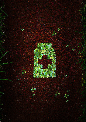 PSD 식물 편집이미지 캠페인 사람없음 자연보호 환경 그린캠페인 흙 약병 심볼 환경보전 녹십자 이미지편집 자연 약 보호 사회이슈 십자 병_담는 파일형식