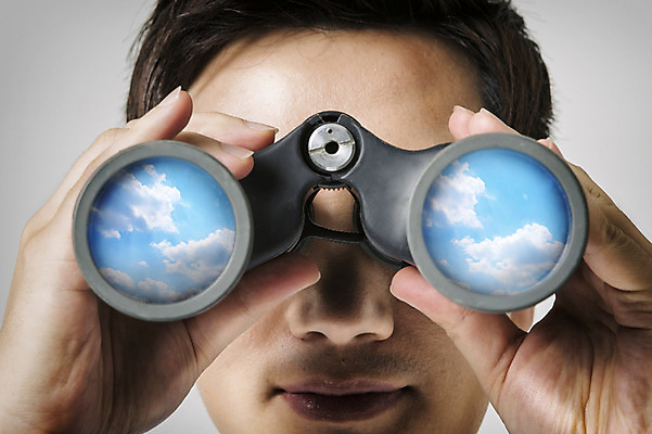 JPG 구름 편집이미지 남자 하늘 한명 사람 동양인 성인 반사 3D 망원경 꿈 한국인 디지털합성 과거 디지털아트 남자만 남자한명만 성인남자만 성인만 편집실사 편집3D 자연요소 1 컨셉 인종 CG 파일형식