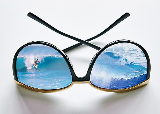 JPG 편집이미지 남자 안경 파도 바다 휴가 한명 사람 성인 선글라스 반사 3D 꿈 서핑 디지털합성 휴양지 과거 서퍼 디지털아트 남자만 남자한명만 성인남자만 성인만 편집실사 편집3D 1 잡화 컨셉 운동선수 장소 수상스포츠 CG 파일형식