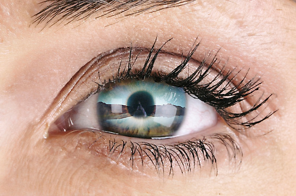 JPG 편집이미지 밤하늘 사람 신체부위 반사 3D 꿈 눈동자 디지털합성 과거 안구 디지털아트 편집실사 편집3D 컨셉 하늘 눈_신체부위 야간 CG 파일형식