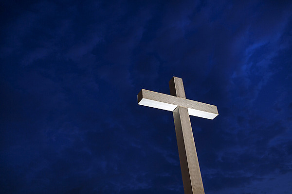 포토 JPG 구름 해외풍경 유럽 십자가 하늘 풍경 사람없음 야외 동유럽 폴란드 바르샤바 국내포토 자연요소 해외 나라 파일형식