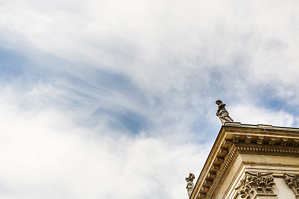 포토 JPG 주간 구름 해외풍경 유럽 하늘 풍경 사람없음 야외 동유럽 폴란드 바르샤바 와지엔키공원 와지엔키궁전 국내포토 자연요소 해외 공원 나라 궁전 파일형식