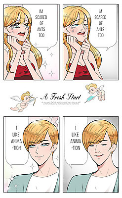 PSD 여자 남자 일러스트 천사 주사기 사람 여러명 성인 뷰티 우아함 성형수술 만화 변신 성인만 순정만화 국내일러스트 다수 컨셉 의료기기 수술 파일형식