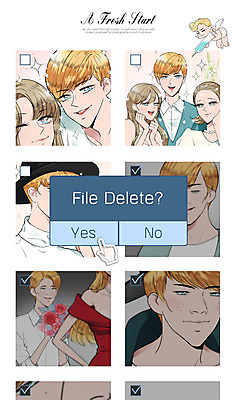 PSD 여자 남자 일러스트 천사 주사기 사람 여러명 성인 뷰티 우아함 성형수술 만화 삭제 기념사진 성인만 순정만화 국내일러스트 다수 컨셉 의료기기 수술 파일형식