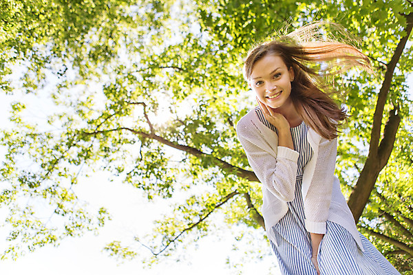포토 JPG 주간 서양인 외국인 나무 식물 해외풍경 해외 라이프스타일 공원 여자 휴식 한명 사람 20대 성인 야외 일상 자유 폴란드 바르샤바 와지엔키공원 여자만 여자한명만 성인여자만 청년만 청년여자만 성인한명만 청년여자한명만 성인여자한명만 성인만 내려보기 국내포토 자연요소 1 공공시설 유럽 컨셉 모션 인종 풍경 청년 라이프 생활 파일형식