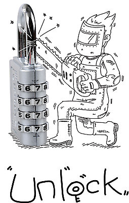 편집이미지 비즈니스 포토일러 자물쇠 마스크 한명 안전 사람 암호 보안 번호자물쇠 전기톱 이미지편집 AI파일 1 톱 파일형식 벡터