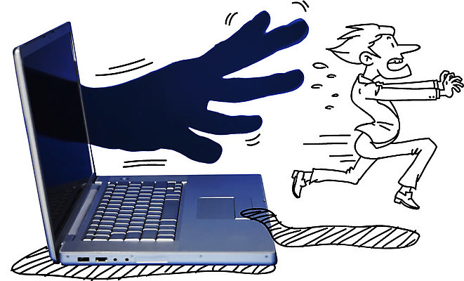 전신 편집이미지 손 남자 실루엣 비즈니스 포토일러 정보기술 한명 사람 성인 옆모습 신체부위 노트북 검은색 비즈니스맨 범죄 탈출 보안 해킹 성인만 이미지편집 AI파일 1 뷰포인트 컬러 컨셉 기술 촬영기법 안전 전자제품 직장인 파일형식 벡터