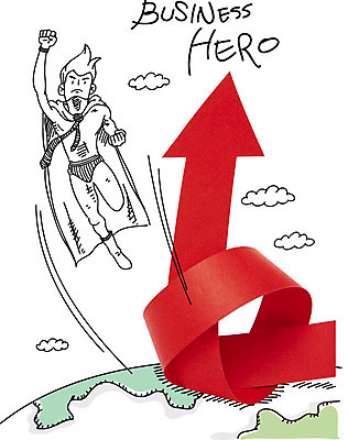 구름 편집이미지 남자 화살표 지구 비즈니스 포토일러 한명 사람 성인 비행 비즈니스맨 망토 슈퍼맨 영웅 남자만 남자한명만 성인남자만 성인만 이미지편집 AI파일 자연요소 1 직장인 파일형식 벡터