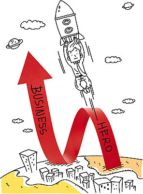 구름 편집이미지 남자 화살표 비즈니스 포토일러 한명 사람 빌딩 성인 행성 로켓 비행 비즈니스맨 영웅 남자만 남자한명만 성인남자만 성인만 이미지편집 AI파일 자연요소 1 건물 우주 직장인 파일형식 벡터