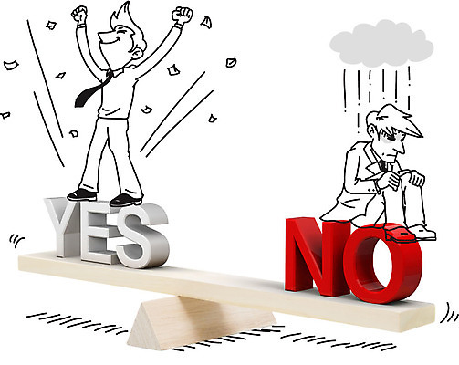 구름 편집이미지 남자 비즈니스 포토일러 저울 서기 사람 앉기 성인 두명 기쁨 만세 비즈니스맨 비 비교 좌절 시소 예스 남자만 성인남자만 성인만 이미지편집 AI파일 자연요소 감정 컨셉 모션 날씨 직장인 놀이기구 파일형식 벡터