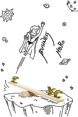 편집이미지 남자 별 비즈니스 포토일러 저울 한명 사람 금융 태양 우주 행성 유로 비행 화폐기호 비교 엔 망토 슈퍼맨 파운드 시소 영웅 환율 남자만 남자한명만 이미지편집 AI파일 자연요소 1 기호 컨셉 돈 경제 놀이기구 화폐 파일형식 벡터