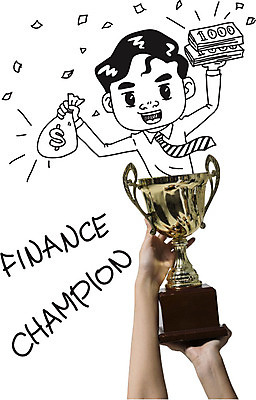 편집이미지 손 남자 지폐 돈 비즈니스 포토일러 한명 들기 사람 상반신 성인 신체부위 금융 달러 우승 비즈니스맨 화폐기호 돈자루 트로피 챔피언 성인만 이미지편집 AI파일 1 기호 모션 경제 최고 직장인 재산 상_우승 화폐 파일형식 벡터