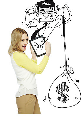 서양인 외국인 백인 편집이미지 여자 남자 밧줄 비즈니스 포토일러 근육 웃음 들기 사람 상반신 20대 성인 두명 옆모습 금융 태블릿 달러 비즈니스맨 화폐기호 돈자루 슈퍼맨 청년만 성인만 이미지편집 AI파일 기호 줄 뷰포인트 돈 모션 표정 인종 청년 경제 전자제품 스마트기기 직장인 화폐 영웅 파일형식 벡터