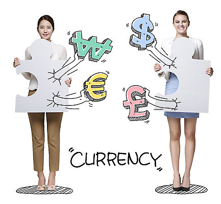 전신 서양인 외국인 백인 편집이미지 여자 돈 비즈니스 포토일러 서기 웃음 들기 사람 동양인 정장 20대 성인 두명 금융 달러 한국인 유로 비즈니스우먼 화폐기호 퍼즐 통화 파운드 여자만 성인여자만 청년만 청년여자만 성인만 이미지편집 AI파일 기호 옷 모션 표정 인종 청년 경제 직장인 재산 화폐 파일형식 벡터