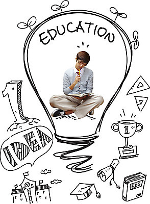 전신 편집이미지 모자 1 학생 응시 교육 남자 교복 남학생 말풍선 학사모 전구 학교 청소년 포토일러 아이디어 한명 사람 앉기 동양인 10대 책 숫자 연필 새싹 한국인 졸업장 트로피 청소년교육 성적 삼각자 남자만 남자한명만 십대만 십대남자만 십대남자한명만 이미지편집 AI파일 식물 문자 모자_잡화 시선 잡화 옷 컨셉 졸업 모션 학용품 자 인종 필기구 상_우승 파일형식 벡터