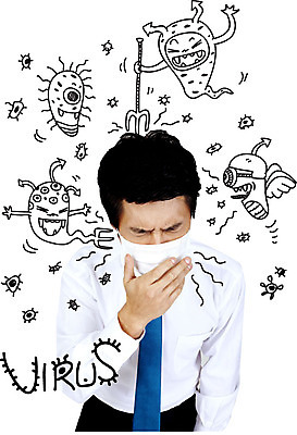 편집이미지 남자 비즈니스 포토일러 마스크 한명 사람 동양인 정장 상반신 성인 30대 눈감음 한국인 비즈니스맨 바이러스 질병 감기 삼지창 박테리아 균 기침 남자만 남자한명만 성인남자만 성인한명만 성인남자한명만 장년만 장년남자만 장년남자한명만 성인만 이미지편집 AI파일 1 옷 창 의학 모션 인종 장년 직장인 파일형식 벡터