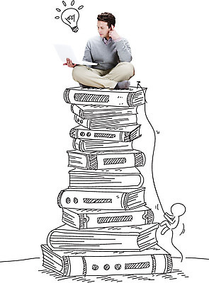 전신 서양인 외국인 백인 편집이미지 남자 밧줄 생각 비즈니스 전구 포토일러 사람모양 한명 사람 앉기 성인 책 30대 노트북 업무 오르기 남자만 남자한명만 성인남자만 성인한명만 성인남자한명만 장년만 장년남자만 장년남자한명만 성인만 이미지편집 AI파일 모양 1 줄 모션 인종 장년 전자제품 작업 파일형식 벡터