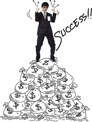 전신 편집이미지 남자 안경 비즈니스 포토일러 성공 한명 서기 웃음 사람 동양인 정장 20대 성인 금융 쌓기 달러 파이팅 주먹 한국인 구직 비즈니스맨 화폐기호 돈자루 합격 수험표 남자만 남자한명만 성인남자만 청년만 청년남자만 청년남자한명만 성인한명만 성인남자한명만 성인만 이미지편집 AI파일 1 기호 잡화 옷 컨셉 돈 모션 표정 인종 청년 경제 직장인 화폐 파일형식 벡터