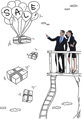 전신 서양인 외국인 백인 편집이미지 응시 여자 남자 비즈니스 사다리 포토일러 서기 사람 정장 이벤트 20대 성인 두명 옆모습 선물상자 쇼핑 세일 가리킴 비즈니스맨 비즈니스우먼 풍선 청년만 성인만 이미지편집 AI파일 시선 옷 뷰포인트 모션 선물 인종 손짓 청년 상자 도구 직장인 파일형식 벡터