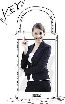 서양인 외국인 백인 편집이미지 여자 비즈니스 포토일러 열쇠 자물쇠 한명 웃음 들기 사람 정장 상반신 20대 성인 비즈니스우먼 여자만 여자한명만 성인여자만 청년만 청년여자만 성인한명만 청년여자한명만 성인여자한명만 성인만 이미지편집 AI파일 1 옷 모션 표정 인종 청년 직장인 파일형식 벡터