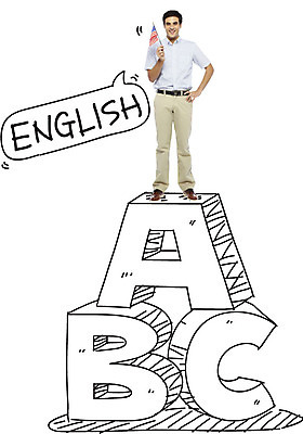 전신 서양인 외국인 편집이미지 알파벳 영어 교육 남자 말풍선 포토일러 영어교육 한명 서기 웃음 들기 사람 성인 성조기 국기 원어민 글로벌교육 남자만 남자한명만 성인남자만 성인만 이미지편집 AI파일 문자 1 모션 표정 인종 글로벌 영어교사 파일형식 벡터