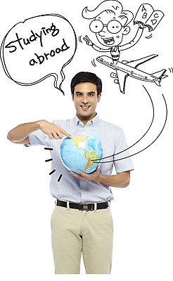 서양인 외국인 편집이미지 알파벳 영어 교육 남자 말풍선 포토일러 비행기 영어교육 웃음 들기 사람 상반신 성인 두명 책 글로벌 지구본 가리킴 원어민 유학 글로벌교육 어학연수 남자만 성인남자만 성인만 이미지편집 AI파일 문자 항공교통 모션 대중교통 표정 인종 손짓 영어교사 파일형식 벡터