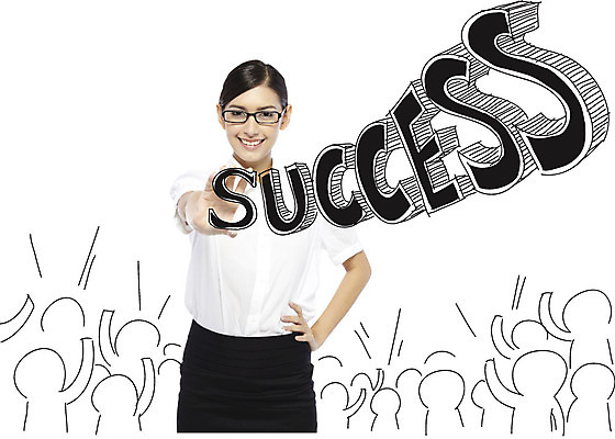 서양인 외국인 편집이미지 여자 안경 허리손 비즈니스 포토일러 성공 사람모양 한명 웃음 사람 상반신 20대 성인 비즈니스우먼 여자만 여자한명만 성인여자만 청년만 청년여자만 성인한명만 청년여자한명만 성인여자한명만 성인만 이미지편집 AI파일 모양 1 잡화 포즈 컨셉 표정 인종 청년 직장인 파일형식 벡터