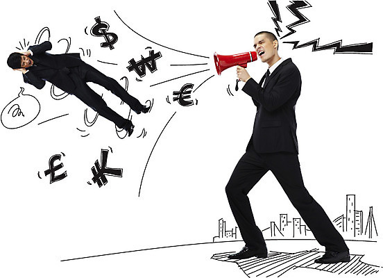 전신 외국인 편집이미지 남자 말풍선 비즈니스 포토일러 서기 사람 동양인 정장 빌딩 성인 두명 옆모습 30대 금융 달러 확성기 외침 유로 비즈니스맨 화폐기호 엔 귀막기 시끄러움 파운드 남자만 성인남자만 장년만 장년남자만 성인만 이미지편집 AI파일 기호 옷 뷰포인트 돈 모션 인종 손짓 건물 장년 경제 소리 직장인 화폐 파일형식 벡터