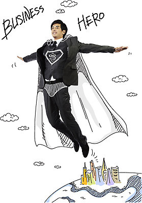 전신 외국인 구름 편집이미지 남자 비즈니스 포토일러 팔벌리기 한명 웃음 사람 동양인 정장 빌딩 성인 30대 금융 달러 점프 비즈니스맨 화폐기호 망토 슈퍼맨 영웅 남자만 남자한명만 성인남자만 성인한명만 성인남자한명만 장년만 장년남자만 장년남자한명만 성인만 이미지편집 AI파일 자연요소 1 기호 옷 돈 모션 표정 인종 건물 장년 경제 직장인 화폐 파일형식 벡터