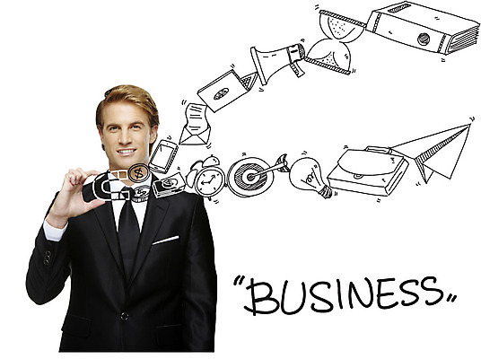 서양인 외국인 백인 편집이미지 남자 시계 지폐 돈 서류가방 가방 비즈니스 전구 포토일러 편지봉투 한명 웃음 들기 사람 정장 상반신 성인 30대 금융 노트북 스마트폰 달러 동전 확성기 자명종 비즈니스맨 화폐기호 과녁판 다트 종이비행기 모래시계 파일 자석 남자만 남자한명만 성인남자만 성인한명만 성인남자한명만 장년만 장년남자만 장년남자한명만 성인만 이미지편집 AI파일 1 기호 잡화 옷 모래 모션 봉투 표정 인종 장년 경제 전자제품 핸드폰 스마트기기 알람 게임 직장인 재산 편지 화폐 종이접기 파일형식 벡터