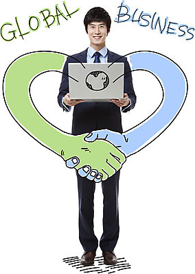 전신 편집이미지 손 남자 지구 비즈니스 포토일러 악수 협상 한명 서기 웃음 들기 사람 동양인 정장 성인 30대 노트북 글로벌 글로벌비즈니스 거래 한국인 하트 비즈니스맨 남자만 남자한명만 성인남자만 성인한명만 성인남자한명만 장년만 장년남자만 장년남자한명만 성인만 이미지편집 AI파일 모양 1 옷 모션 표정 인종 손짓 신체부위 장년 전자제품 직장인 파일형식 벡터