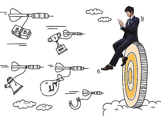 전신 구름 편집이미지 남자 지폐 돈 비즈니스 포토일러 한명 사람 앉기 동양인 정장 성인 옆모습 30대 금융 달러 확성기 한국인 비즈니스맨 화폐기호 돈자루 과녁판 다트 트로피 자석 남자만 남자한명만 성인남자만 성인한명만 성인남자한명만 장년만 장년남자만 장년남자한명만 성인만 이미지편집 AI파일 자연요소 1 기호 옷 뷰포인트 모션 인종 장년 경제 게임 직장인 재산 상_우승 화폐 파일형식 벡터