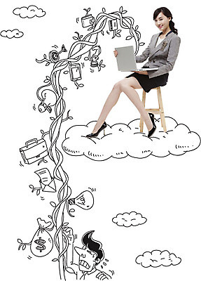 전신 식물 구름 편집이미지 여자 남자 줄기 의자 서류가방 비즈니스 전구 포토일러 편지봉투 웃음 사람 앉기 동양인 정장 20대 성인 두명 옆모습 금융 노트북 스마트폰 달러 확성기 한국인 비즈니스맨 비즈니스우먼 화폐기호 지갑 돈자루 과녁판 덩굴 편지 오르기 청년만 성인만 이미지편집 AI파일 자연요소 기호 옷 뷰포인트 가구 돈 가방 모션 봉투 표정 인종 청년 경제 전자제품 핸드폰 스마트기기 직장인 화폐 파일형식 벡터