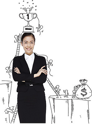 외국인 편집이미지 1 여자 돈 비즈니스 사다리 포토일러 사람모양 한명 웃음 사람 동양인 상반신 20대 성인 금융 숫자 팔짱 달러 동전 경쟁 우승 비즈니스우먼 화폐기호 돈자루 정상 트로피 머리위 여자만 여자한명만 성인여자만 청년만 청년여자만 성인한명만 청년여자한명만 성인여자한명만 성인만 이미지편집 AI파일 모양 문자 기호 컨셉 모션 표정 인종 청년 경제 도구 최고 직장인 재산 상_우승 화폐 파일형식 벡터