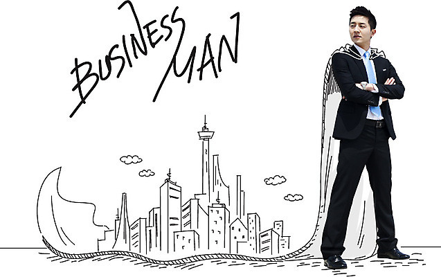 전신 구름 편집이미지 응시 남자 비즈니스 포토일러 한명 서기 사람 동양인 정장 빌딩 20대 성인 팔짱 한국인 비즈니스맨 망토 슈퍼맨 남자만 남자한명만 성인남자만 청년만 청년남자만 청년남자한명만 성인한명만 성인남자한명만 성인만 이미지편집 AI파일 자연요소 1 시선 옷 모션 인종 청년 건물 직장인 영웅 파일형식 벡터